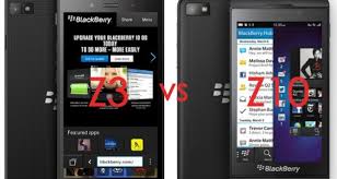 Maybe you would like to learn more about one of these? Blackberry Z3 Vs Blackberry Z10 Harga Dan Spesifikasi