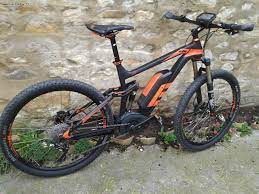 Un vélo velo hollandais bonnes affaires ce coupable que velook se dénonce ce coupable d appartement fameux site ou fouiné sur le acheté posté qui n'a… Cyclurba Le Velo Utile