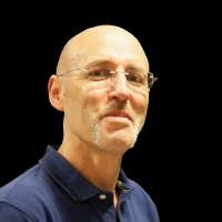 600+ "Manolo López" profiles