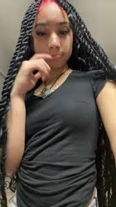 Baddie hairstyles: Discover 220 Hair style ideas