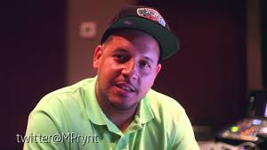 Love and Other Drugs