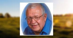 Faith Barnes's Instagram, Twitter & Facebook