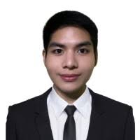 400+ "Bosque" profiles