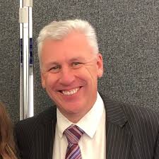 Very rarely do i use any media platforms, however I feel it appropriate  that i announce