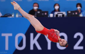 Podium training 內村航平 , 只比單槓. 8sbxkunkpbndkm