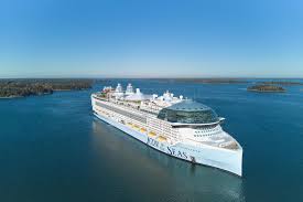 Cruceros Puerto Ricoさんが写真を追加しました