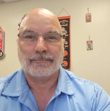 Made the dinette in our 20.3 into a comfy hang out space. Thank you Amazon  😏