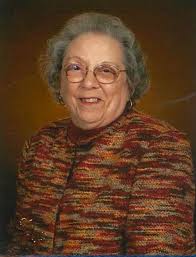 Friends of Runyon Elementary School