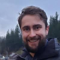 900+ "Skow" profiles