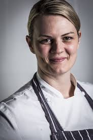 Great British Menu returns for an all-new series