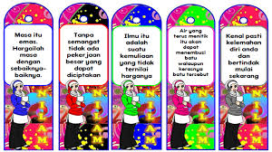 Kamu membutuhkan kata kata mutiara untuk penyemangat hidup? Kata Kata Hikmah Untuk Pelajar Sekolah