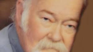 David Clark Ferguson Obituary (1953