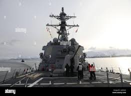 Image result for Destroyer Gray 2022 Fleet