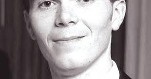 Curtis Sutherland's Instagram, Twitter & Facebook