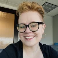 50+ "Kunzelmann" profiles