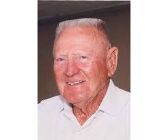 August Seibel Obituary (2019)