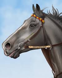 Oddly Specific By Jullelin On Deviantart Horse Art Horse Drawings Horse Artwork