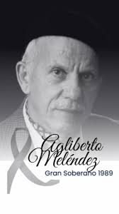 Cine Dominicano Reporte 🇩🇴