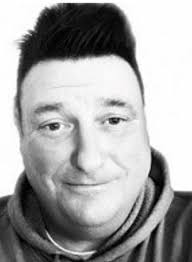 Meet your Randolph mayoral candidates: Todd Carlock