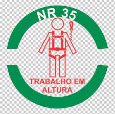 Whats app logo, whatsapp logo, whatsapp, cdr, leaf, text png. Gyori Audi Eto Kc Norma Regulamentadora Organization Handball Personal Protective Equipment Png Clipart Adhesive Area Brand