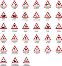Black And White Road Signs Meaning Road Sign Meanings And Names Bing Images Traffic Signs And Meanings Road Sign Meanings Road Signs