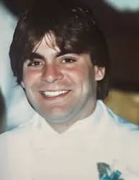 Obituary information for Michael Carson