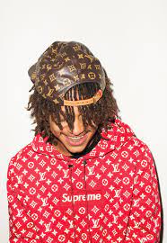 More mods by cbg finest. Pin On Men S Fashion