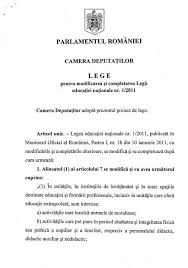 Camera deputaților a respins moțiunea simplă pe justiție. Proiect De Lege Pentru Interzicerea Ideologiei De Gen In ScoalÄƒ Adoptat De Camera DeputaÅ£ilor
