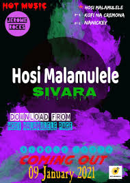 Ndusisan hose ya matilo downloads gratis de mp3, baixar musicas gratis naphi , reune um imenso catalogo de links de outros site para voce baixar tudo em um so lugar. Hosi Malamulele Home Facebook