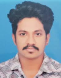 Dean Of Academic Affairs