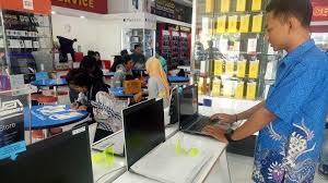 Razer blade 15 studio edition. Laptop Desain Grafis Dan Gaming Jadi Favorit Dibanderol Mulai Rp 5 Juta Banjarmasin Post