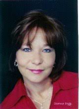 Find Realtors & Real Estate Agents, Teams & Agencies in Your Area