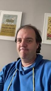 James Gleave (@mobilitymatters1)