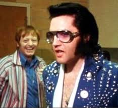 The Best Dressed Author in Rockaway For the past five years, it's been hard  to ignore the tall guy in the flashy suits dancing just about everywhere in  Rockaway. In a 2018