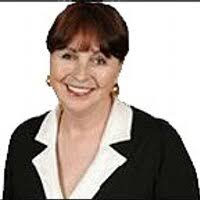 Eileen Strong (@EileenStrong)