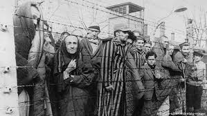 The authentic memorial consists of two parts of the former camp: Auschwitz Evolution Of A Death Camp And Holocaust Memorial Culture Arts Music And Lifestyle Reporting From Germany Dw 04 06 2018