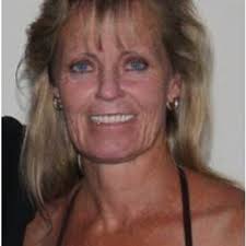 Debbie Metz (@DebbieMetz)