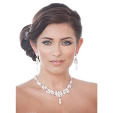 THE BEST 10 LEATHER GOODS near DONCASTER DN5, UNITED KINGDOM