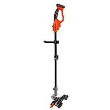 Black And Decker Replacement Parts For Weed Eater Pin On Garden Lawn Care Tools