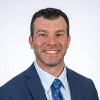 Adam Greenwell's Instagram, Twitter & Facebook