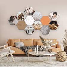 pin op accessoires wonen