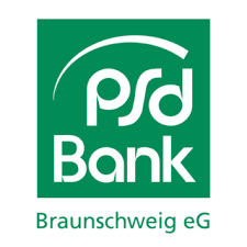 Für deutsche bank filiale halle in halle, saale sind noch keine bewertungen abgegeben worden. Psd Bank Braunschweig Eg Informationen Und Neuigkeiten Xing