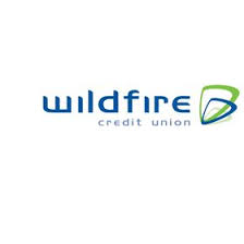 There is a new wildfire app being developed, so be on the lookout for that in the near future. Wildfire Credit Union Wildfirecu Profile Pinterest