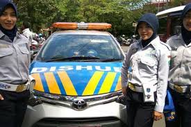 Berkarir dalam instansi pemerintah sangat dicari oleh pelamar setanah air. Tertibkan Parkir Dishub Kota Malang Rekrut Petugas Wanita