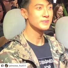 [08.12.2018] Short video from...