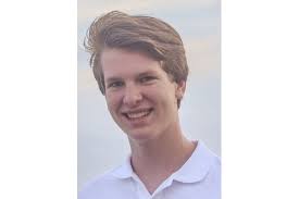 Alexander Gentner Obituary (2017)