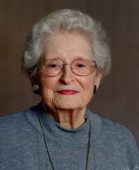 Lula Austin Obituary