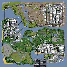 Check spelling or type a new query. Cheat Kode Rahasia Game Gta San Andreas Ps2 Dan Game Pc Bagas Ramadhan 7