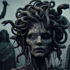 james armenti (jimbo022)