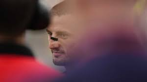 The Official Home of MotoGP